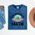 Stop Perceiving Me Bestie Alien Neurodivergent Introvert Mineral Wash Tshirts Mineral Navy Stop Perceiving Me Bestie Alien Neurodivergent Introvert Mineral Wash Tshirts Mineral Navy