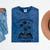 I Stopped Reading To Be Here Introvert Book Lover Bookworm Mineral Wash Tshirts Mineral Navy I Stopped Reading To Be Here Introvert Book Lover Bookworm Mineral Wash Tshirts Mineral Navy