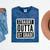 Straight Outta 1st Grade First Graduate Graduation Student Mineral Wash Tshirts Mineral Navy
