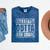 Straight Outta 5th Grade Graduation Her Him Boy T-Shirt Mineral Wash Tshirts Mineral Navy