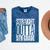 Straight Outta 5th Grade Shirt Graduation 2017 Mineral Wash Tshirts Mineral Navy