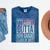 Straight Outta 6th Grade Class Of 2022 School Graduation Mineral Wash Tshirts Mineral Navy
