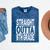 Straight Outta 6th Grade Graduation Sixth Grade Graduate Mineral Wash Tshirts Mineral Navy