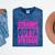 Straight Outta 8th Grade Graduation Eighth Grade T-Shirt Mineral Wash Tshirts Mineral Navy