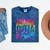 Straight Outta 8th Grade Great Graduation Eighth Grade Mineral Wash Tshirts Mineral Navy