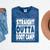 Straight Outta Boot Camp Military Basic Training Graduation Mineral Wash Tshirts Mineral Navy