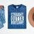 Straight Outta Bootcamp Shirt Bootcamp Graduation Shirt Mineral Wash Tshirts Mineral Navy