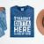 Straight Outta Here Class Of 2018 Senior Graduation Mineral Wash Tshirts Mineral Navy