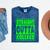 Straight Outta College 2018 Graduation Mineral Wash Tshirts Mineral Navy