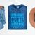Straight Outta College Class Of 2018 Graduation Shirt Mineral Wash Tshirts Mineral Navy
