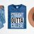 Straight Outta College Movie Parody Graduation Mineral Wash Tshirts Mineral Navy