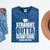 Straight Outta Culinary School Graduation Idea Class Of 2025 Mineral Wash Tshirts Mineral Navy
