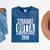 Straight Outta Elementary School 2019 Graduation Fun Mineral Wash Tshirts Mineral Navy
