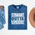 Straight Outta Elementary School Graduation Mineral Wash Tshirts Mineral Navy