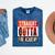 Straight Outta Fire Academy T Shirt Firefighter Graduation Mineral Wash Tshirts Mineral Navy