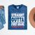 Straight Outta First Grade Class Of 2018 Graduation Mineral Wash Tshirts Mineral Navy