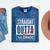 Straight Outta First Grade Graduation 1st Grade T Shirt Mineral Wash Tshirts Mineral Navy