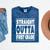 Straight Outta First Grade Graduation Class Mineral Wash Tshirts Mineral Navy