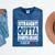 Straight Outta Fourth Grade Class Of 2026 Shirt Graduation Mineral Wash Tshirts Mineral Navy