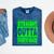 Straight Outta Fourth Grade Graduation Class Mineral Wash Tshirts Mineral Navy