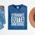Straight Outta Grad School Graduation T Shirt Gift Mineral Wash Tshirts Mineral Navy