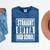 Straight Outta High School Graduation Apparel For Seniors Mineral Wash Tshirts Mineral Navy