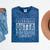 Straight Outta High School Graduation Boys Mineral Wash Tshirts Mineral Navy