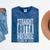 STRAIGHT OUTTA HIGH SCHOOL Graduation Class Of 2024 Senior Mineral Wash Tshirts Mineral Navy