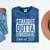 Straight Outta High School Graduation Class Of 2025 Grad Mineral Wash Tshirts Mineral Navy