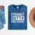 Straight Outta High School Graduation Kid Mineral Wash Tshirts Mineral Navy