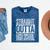 Straight Outta High School Shirt Boy Girl Graduation Mineral Wash Tshirts Mineral Navy