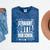 Straight Outta High School Shirt Cute Graduation Mineral Wash Tshirts Mineral Navy