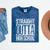 Straight Outta High School Shirt Graduation Idea Mineral Wash Tshirts Mineral Navy