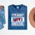 Straight Outta Homeschool Shirt Graduation Mineral Wash Tshirts Mineral Navy