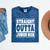 Straight Outta Junior High 8th Grade Graduation Mineral Wash Tshirts Mineral Navy