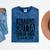 Straight Outta Junior High Graduation Class Of 2018 Mineral Wash Tshirts Mineral Navy