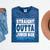 Straight Outta Junior High School Graduation Class Of 2022 Mineral Wash Tshirts Mineral Navy
