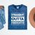 Straight Outta Kindergarten Shirts Graduation Mineral Wash Tshirts Mineral Navy
