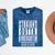 Straight Outta Kindergarten TShirt Graduation Tee Mineral Wash Tshirts Mineral Navy