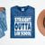 Straight Outta Law School Future Lawyer Graduation Mineral Wash Tshirts Mineral Navy