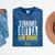 Straight Outta Law School Graduation Tshirt Law School Mineral Wash Tshirts Mineral Navy