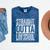 Straight Outta Law School Shirt Lawyer Graduation Mineral Wash Tshirts Mineral Navy