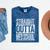 Straight Outta Med School Shirt Medical Graduation Mineral Wash Tshirts Mineral Navy