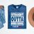 Straight Outta Middle School Class Of 2022 Shirt Graduation Mineral Wash Tshirts Mineral Navy