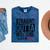 Straight Outta Middle School Graduation Shirt Class Of 2022 Mineral Wash Tshirts Mineral Navy