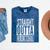 Straight Outta Nursing School Great Graduation Shirt Mineral Wash Tshirts Mineral Navy