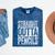 Straight Outta Pencils Shirt Kids Boy Girl School Graduation Mineral Wash Tshirts Mineral Navy