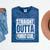 Straight Outta Pharmacy School Class 2025 Pharma Graduation Mineral Wash Tshirts Mineral Navy
