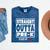 Straight Outta Pre-K Class Of 2018 Shirt Graduation Mineral Wash Tshirts Mineral Navy