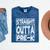 Straight Outta Pre-K Shirt Great Graduation Preschools Mineral Wash Tshirts Mineral Navy
